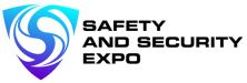 Safety and Security Expo